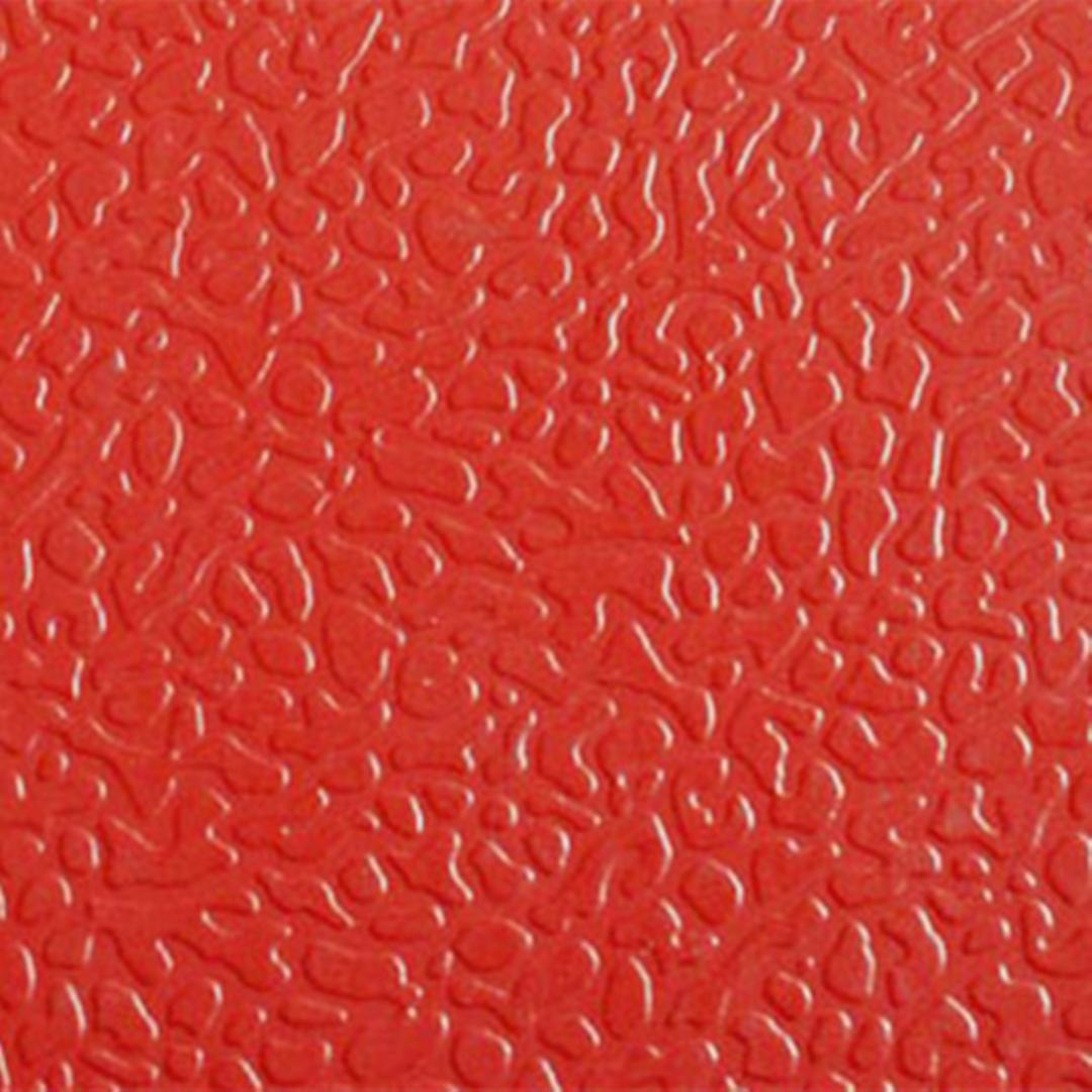 寶石紋運動地板